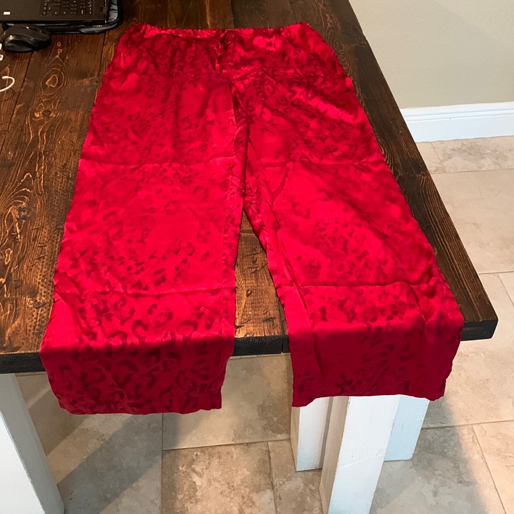 Pj bottoms